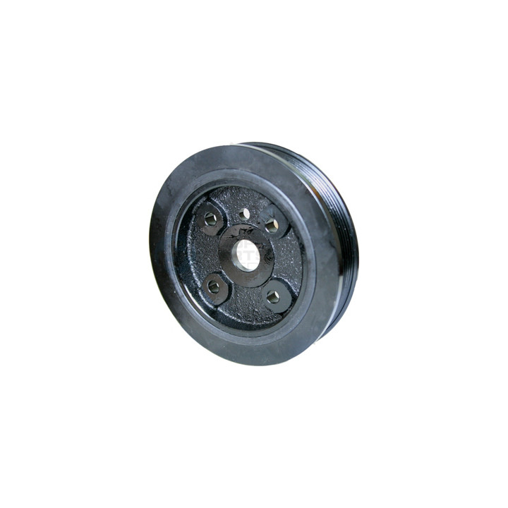 Koło pasowe wału korbowego Professional Parts 21435801