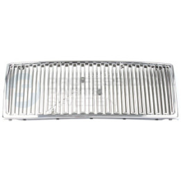Atrapa chłodnicy Professional Parts 82438485