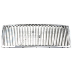 Atrapa chłodnicy Professional Parts 82438485
