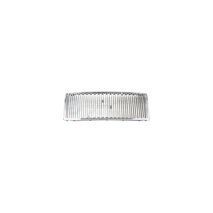 Atrapa chłodnicy Professional Parts 82438485