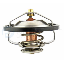 Termostat Professional Parts 26432335