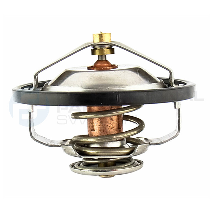Termostat Professional Parts 26432335