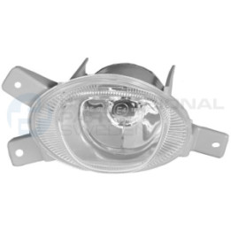 Reflektor przeciwmgłowy Professional Parts 34430904
