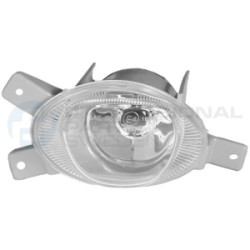Reflektor przeciwmgłowy Professional Parts 34430904