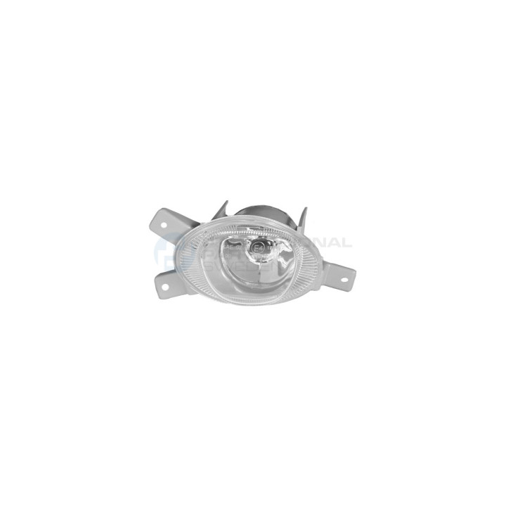 Reflektor przeciwmgłowy Professional Parts 34430904