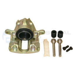 Zacisk hamulcowy Professional Parts 51431159