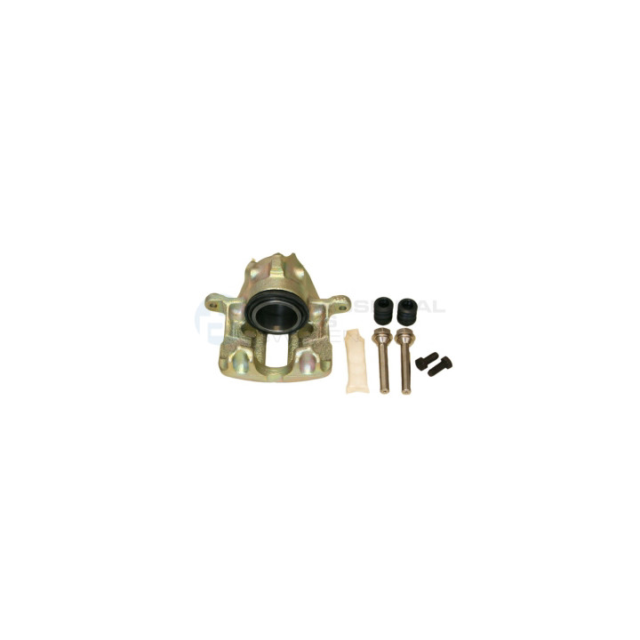 Zacisk hamulcowy Professional Parts 51431159