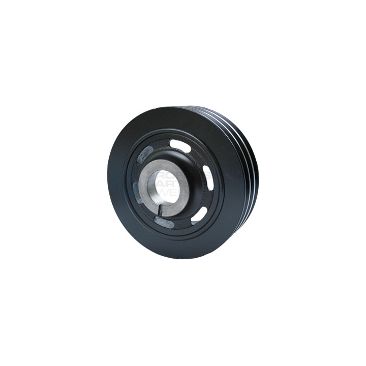 Koło pasowe wału korbowego Professional Parts 21435194