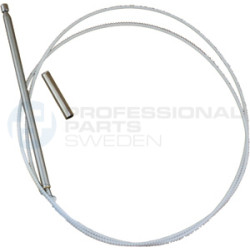 Antena Professional Parts 82433569