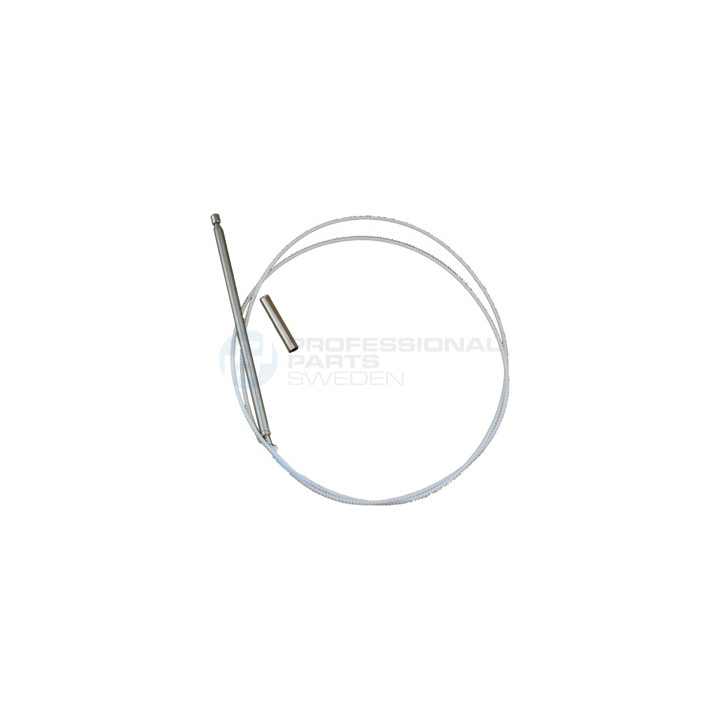 Antena Professional Parts 82433569