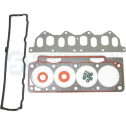 Zestaw uszczelek głowicy cylindrów Professional Parts 21434895