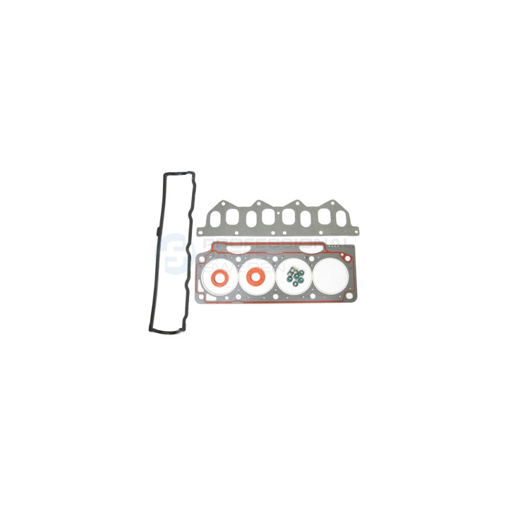 Zestaw uszczelek głowicy cylindrów Professional Parts 21434895