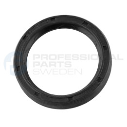 Pierścień uszczelniający wału, skrzynia rozdziału napędu Professional Parts 41436016