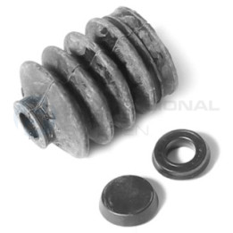 Zestaw naprawczy pompy sprzęgła Professional Parts 41433215
