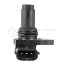 Czujnik położenia wałka rozrządu Professional Parts 28432689