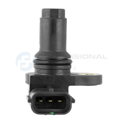 Czujnik położenia wałka rozrządu Professional Parts 28432689
