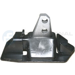 Poduszka silnika Professional Parts 62431698