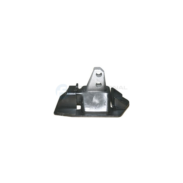 Poduszka silnika Professional Parts 62431698