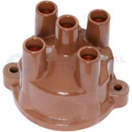 Kopułka rozdzielacza zapłonu Professional Parts 28433392