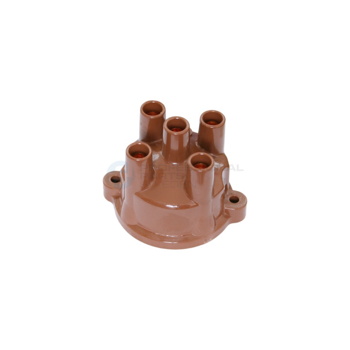 Kopułka rozdzielacza zapłonu Professional Parts 28433392