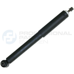 Amortyzator Professional Parts 72430406