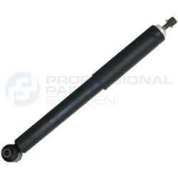 Amortyzator Professional Parts 72430406
