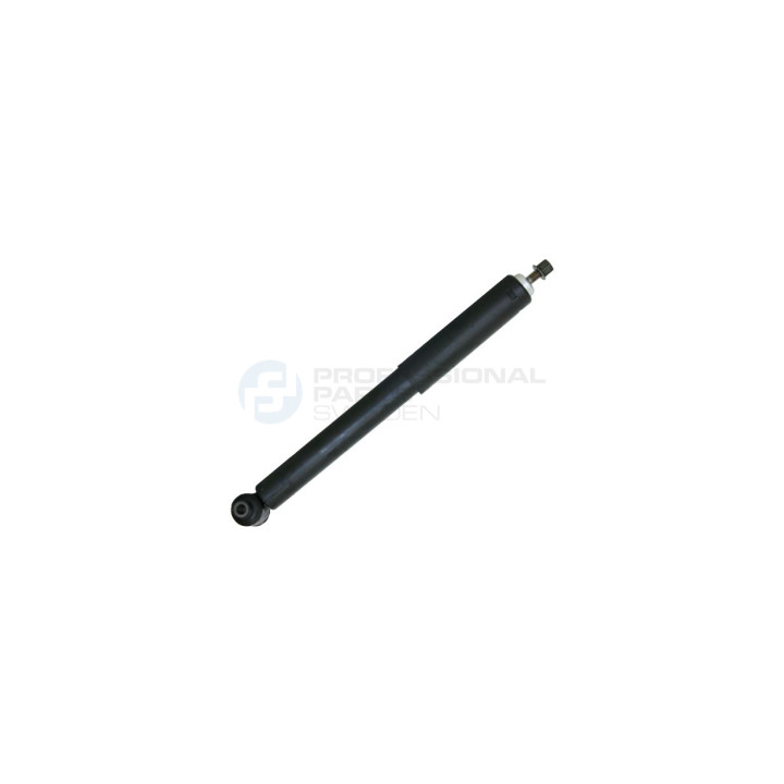 Amortyzator Professional Parts 72430406