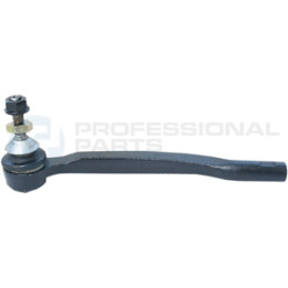 Końcówka drążka kierowniczego poprzecznego Professional Parts 61434498