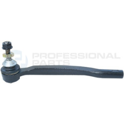 Końcówka drążka kierowniczego poprzecznego Professional Parts 61434498