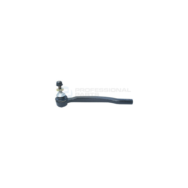 Końcówka drążka kierowniczego poprzecznego Professional Parts 61434498