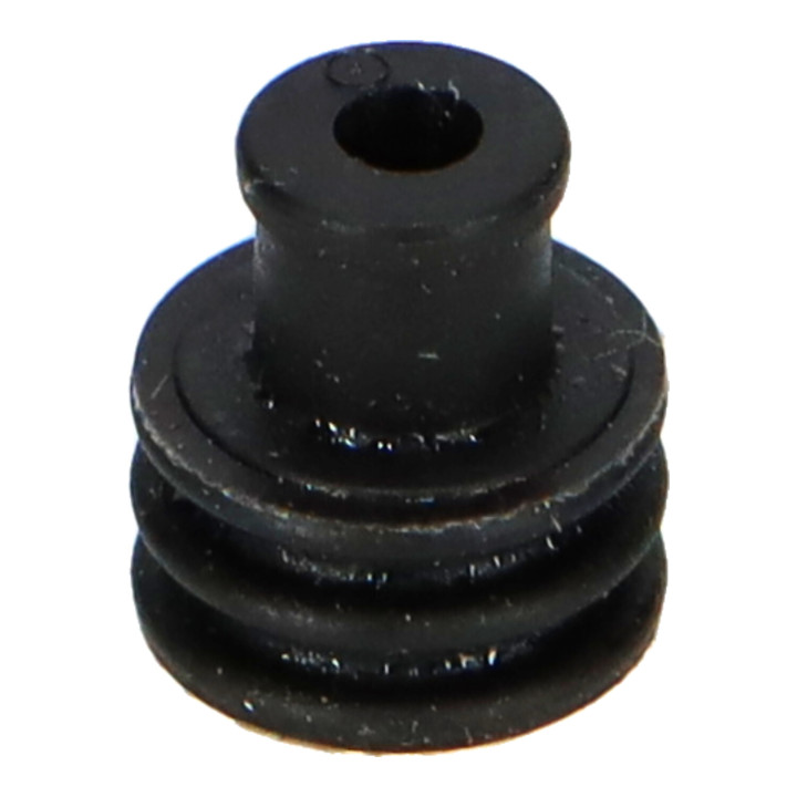 Cable seal Volvo (9168957)