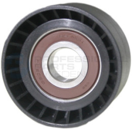 Rolka prowadząca pasek klinowy Professional Parts 21433983
