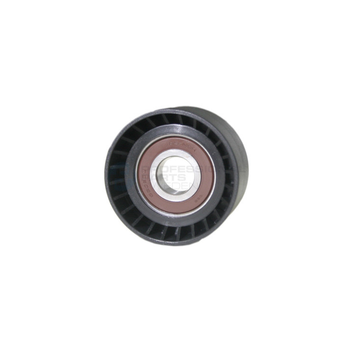 Rolka prowadząca pasek klinowy Professional Parts 21433983