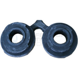 Tuleja Silentblock wahacza Professional Parts 61432412