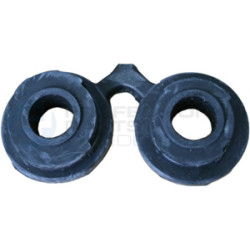 Tuleja Silentblock wahacza Professional Parts 61432412