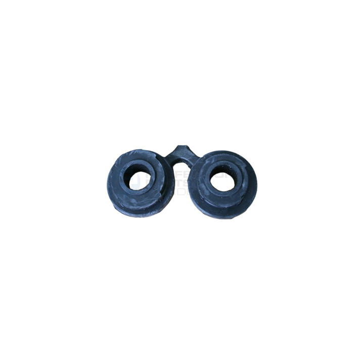 Tuleja Silentblock wahacza Professional Parts 61432412