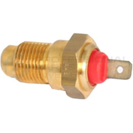 Czujnik temperatury płynu chłodzącego Professional Parts 28437590