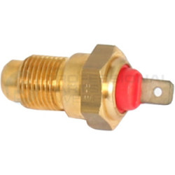 Czujnik temperatury płynu chłodzącego Professional Parts 28437590