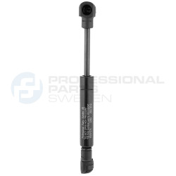 Siłownik kratki bagażnika Professional Parts 83431274