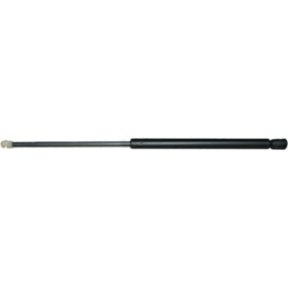 Sprężyna gazowa siłownik pokrywy bagażnika Professional Parts 83435547