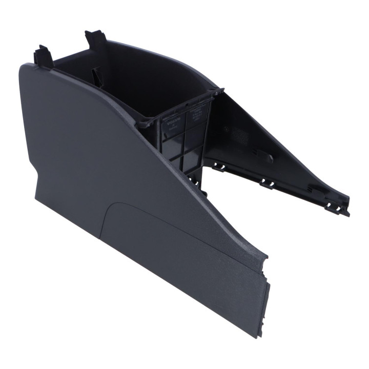 Box Volvo (39811273)