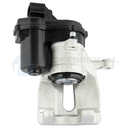 Zacisk hamulcowy Professional Parts 51431381C
