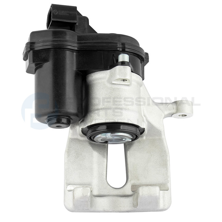 Zacisk hamulcowy Professional Parts 51431381C