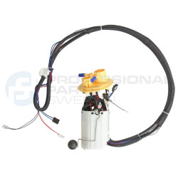 Pompa paliwa Professional Parts 23431740