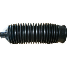 Zestaw osłon przekładni kierowniczej Professional Parts 47432893