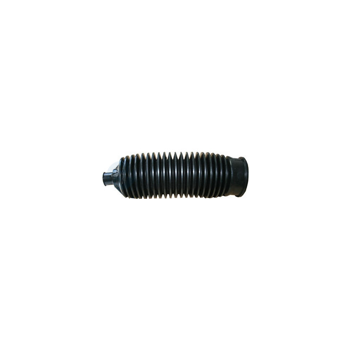 Zestaw osłon przekładni kierowniczej Professional Parts 47432893