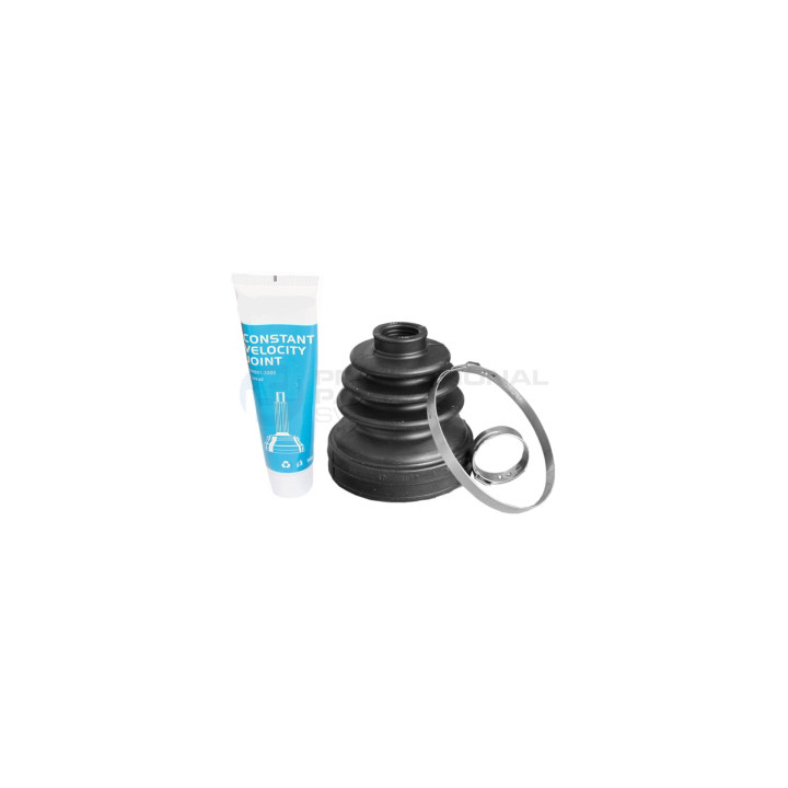 Zestaw osłony przegubu Professional Parts 47430069