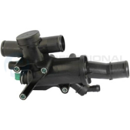 Korpus termostatu Professional Parts 26435119