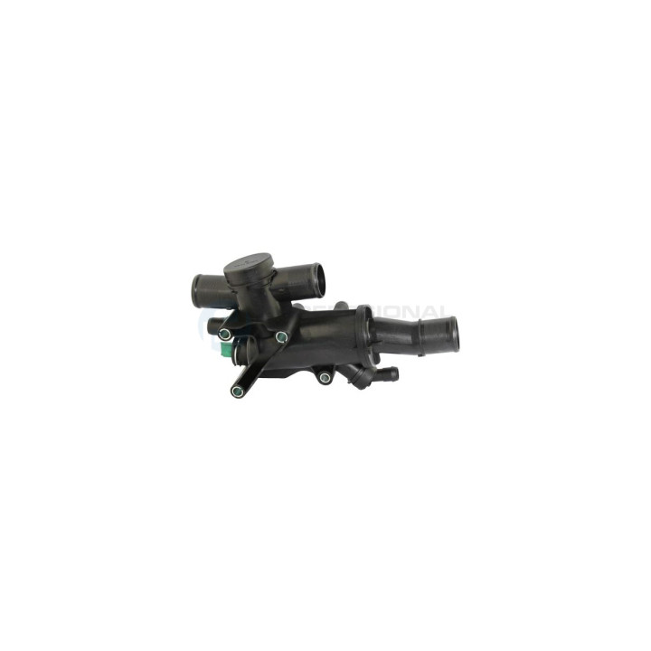 Korpus termostatu Professional Parts 26435119