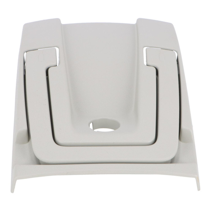 Panel Volvo (39867716)